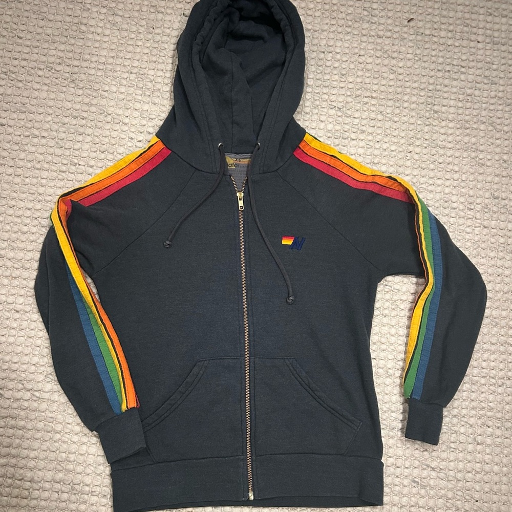 Aviator Nation Sweatshirt